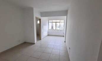 Imagem 1: Campos Elíseos - 1 dormitórios