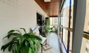 Imagem 7: Apartamento em Praia da Costa - Vila Velha