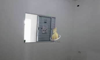 Imagem 6: Casa com 3 dormitórios à venda, 155 m² por R$ 480.000 - Água_ Soca - São José dos Campos/S