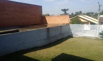 Imagem 2: CASA DE ALVENARIA Arroio da Manteiga São Leopoldo