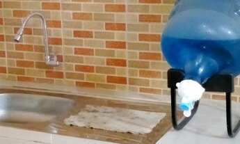 Imagem 5: Casa em Paripe JS