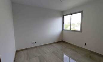 Imagem 7: Casa de Luxo em condom?nio