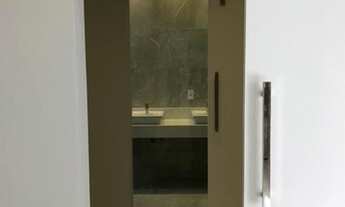 Imagem 7: Casas em Condomínio à venda em Itupeva/SP - Compre o seu casas em condomínio aqui!