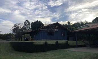 Imagem 2: Chácara para Venda em Itatiba, Jardim Leonor, 3 dormitórios, 1 suíte, 2 banheiros, 4 vagas