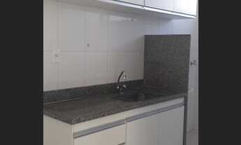 Imagem 3: Aluguel de Apartamento Leblon