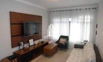 Imagem 3: CASA NO JABAQUARA 2 DORMITÓRIOS, 1 SUÍTE E 2 VAGAS