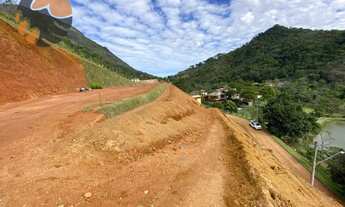 Imagem 3: Terreno à venda, 1486 m² por R$ 650.000 - Buenos Aires - Guarapari/ES