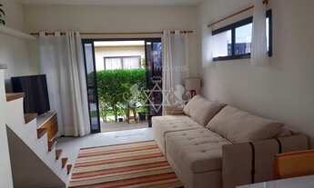 Imagem 4: Sobrado à venda, Com 02 dormitórios sendo 02 suítes, Pontal de Santa Marina, Caraguatatuba