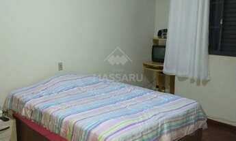 Imagem 7: MARINGÁ - APARTAMENTO PADRÃO - ZONA 07