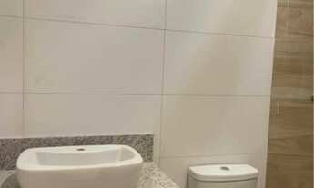 Imagem 7: Casa a venda no Jardim Veneza em Indaiatuba-SP