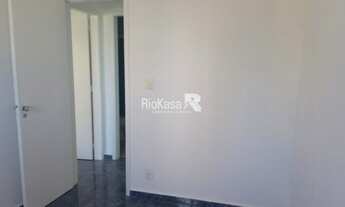 Imagem 5: RIO DE JANEIRO - Apartamento Padrão - BARRA DA TIJUCA