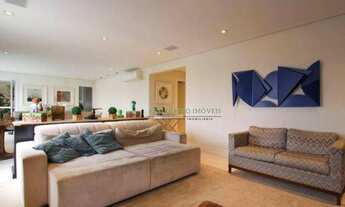 Imagem 4: Momento Vila Olímpia