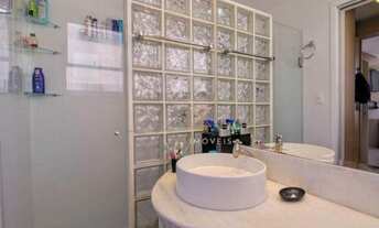 Imagem 2: Apartamento com 4 dormitórios à venda, 160 m² por R$ 1.590.000 - Lourdes - Belo Horizonte