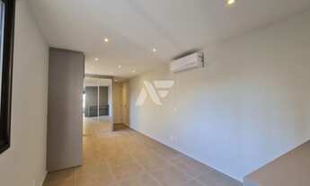 Imagem 6: APARTAMENTO PARA QUEM PROCURA PRATICIDADE E QUALIDADE