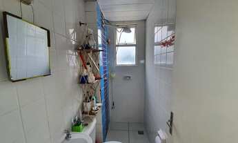 Imagem 5: Apartamento 2 quartos no Industrial de Contagem