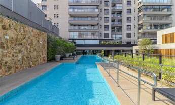 Imagem 4: Apartamento para venda em Sumaré - São Paulo - SP