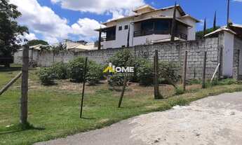 Imagem 3: Lote em Condomínio Fechado para Venda em Sarzedo, Quintas da Jangada 1