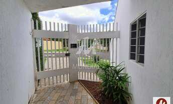 Imagem 4: Casa (térrea na rua) 6 dormitórios/suite, cozinha planejada