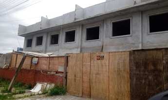 Imagem: Sobrado para Venda - Ipanema, Pontal do