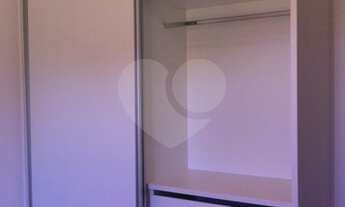 Imagem 6: Casa-Paulínia-Cascata