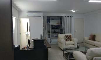 Imagem 3: Sala no Bairro Campolim - Sorocaba/SP