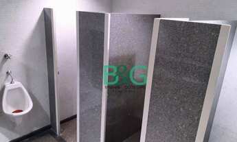 Imagem 2: Conjunto para alugar, 507 m² por R$ 55.000/mês - Bela Vista - São Paulo/SP