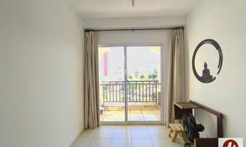 Imagem: Apartamento (tipo - padrao) 2 dormitórios/suite