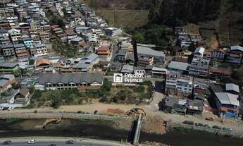 Imagem: Terreno para alugar, 1 m² por R$ 4.500,00