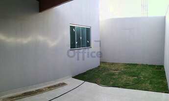 Imagem 5: Casa para venda com 125 metros quadrados com 3 quartos