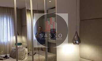 Imagem 3: Vendo apartamento novo, em frente a estação de metro Belém