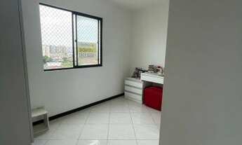 Imagem 5: Condomínio Villaggio Di Roma