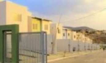 Imagem 2: Casa de 2 quartos Pronta, duas suites, duas vagas, Documentação Grátis