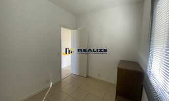 Imagem 5: M7 - Impecável 3 Quartos (1 Suíte), Ar condicionado, mobilias, Nascente, com mobilias e la