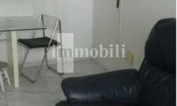 Imagem 2: APARTAMENTO A VENDA DE 1 DORMITORIO COM 1 VAGA DE GARAGEM