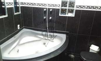 Imagem 5: Residencial - Jd das Flores/km 18