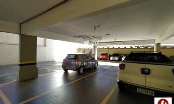 Imagem 5: Apartamento (tipo - padrao) 2 dormitórios/suite, cozinha planejada, portaria 24hs, salão d