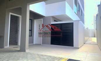 Imagem 2: Locação Apartamento, Campo Pequeno, Novo 1ª LOCAÇÃO !!!