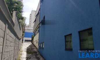 Imagem 7: CONJ. COMERCIAL - SANTANA - SP