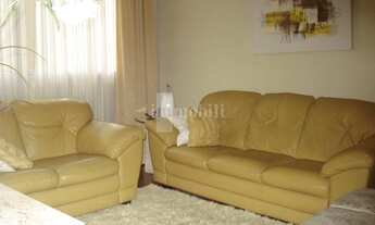 Imagem: EXCELENTE LOCALIZAÇÃO