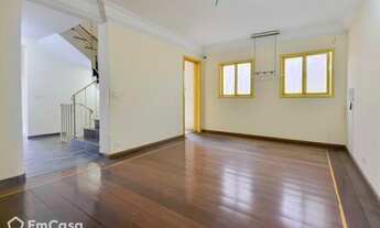 Imagem 4: Casa à venda em São Paulo