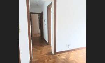 Imagem 4: Porto Alegre - Apartamento Padrão - Higienópolis