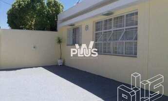 Imagem 3: Casa com 3 dorms, Jardim São Paulo, Sorocaba - R$ 550 mil, Cod: 4820