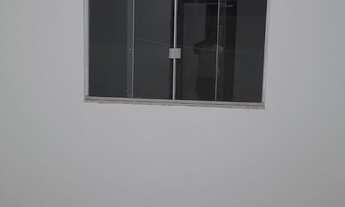 Imagem 7: Ágio barato com ótima localização e baixo saldo devedor