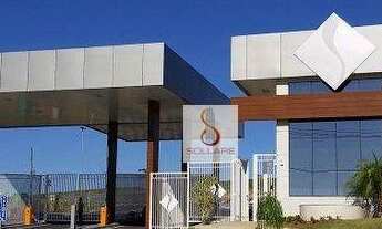 Imagem 4: Terreno à venda no Urbanova com 451 m²