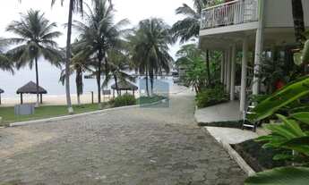 Imagem: Angra dos Reis - Apartamento Padrão - Ponta