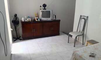 Imagem 3: Vendo em Vitoria perto da sipolati