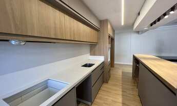 Imagem 2: Apartamento Coqueiros Belle Vie