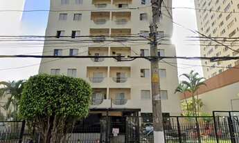 Imagem 1: Apartamento para venda tem 68 metros quadrados com 2 quartos em Santana - São Paulo - SP