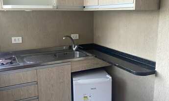 Imagem 6: Aluguel de Flats e Suites Para o Rock In Rio