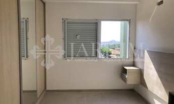 Imagem 2: ED. UNICO - SÃO DIMAS - VENDA